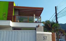 Casa com 3 dormitorios